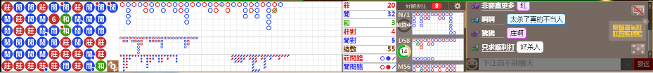 N12 1258.png