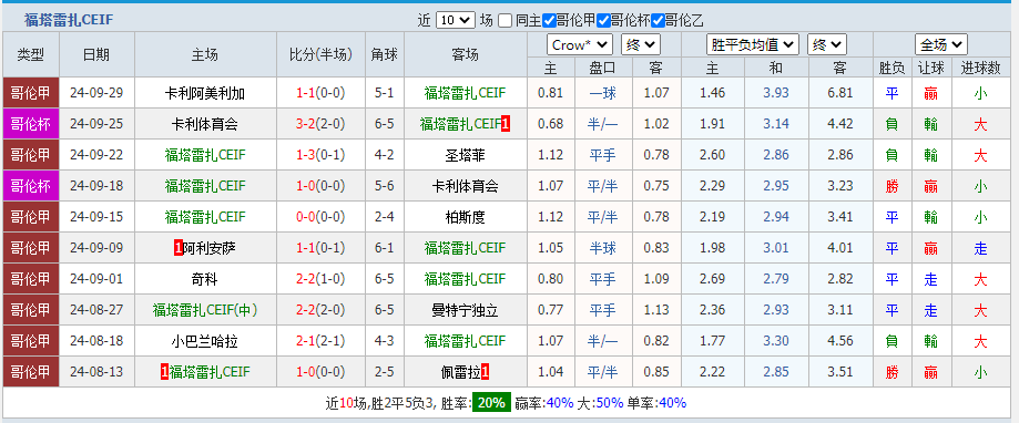 福.png