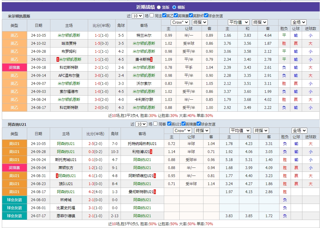 微信截图_20241008054047.png
