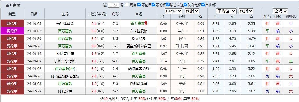 360截图20241008091055674.jpg