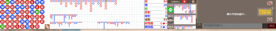 B01 0900.png