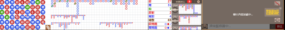 B06 0901.png