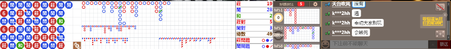 d55 0912.png