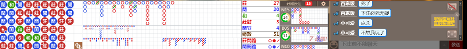 N18 1241.png