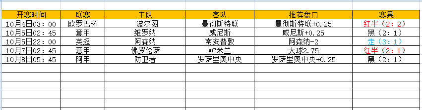 QQ图片20241008210130.png