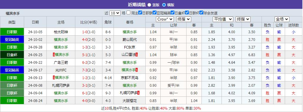 360截图20241009093404371.jpg