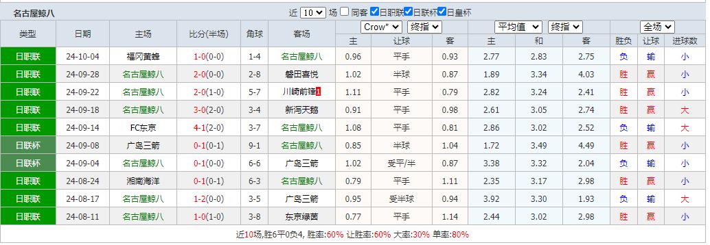 360截图20241009093600119.jpg