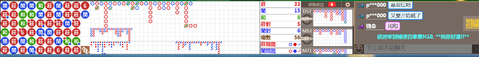 N10 0912.png