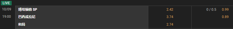 51.png
