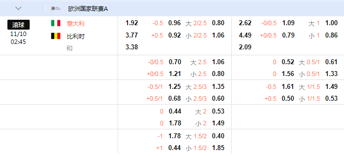 d8fd0423-ebb2-4ebc-8b8c-6e8a9da55d7d.png