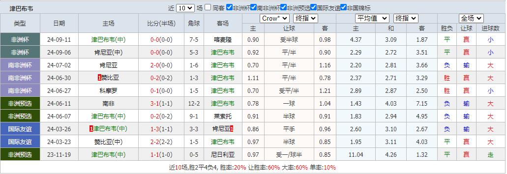 360截图20241010085505309.jpg