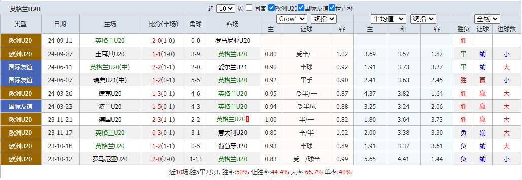 360截图20241010091445607.jpg