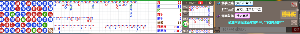 D56 0841.png
