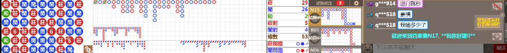 N17 0839.png