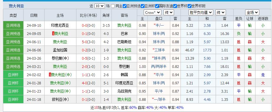 360截图20241010104232571.jpg