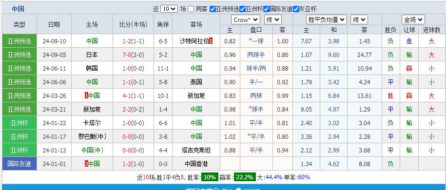 360截图20241010104238642.jpg