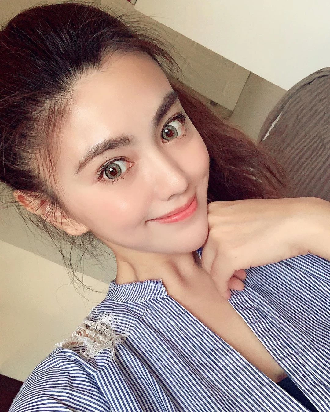 4119963.webp