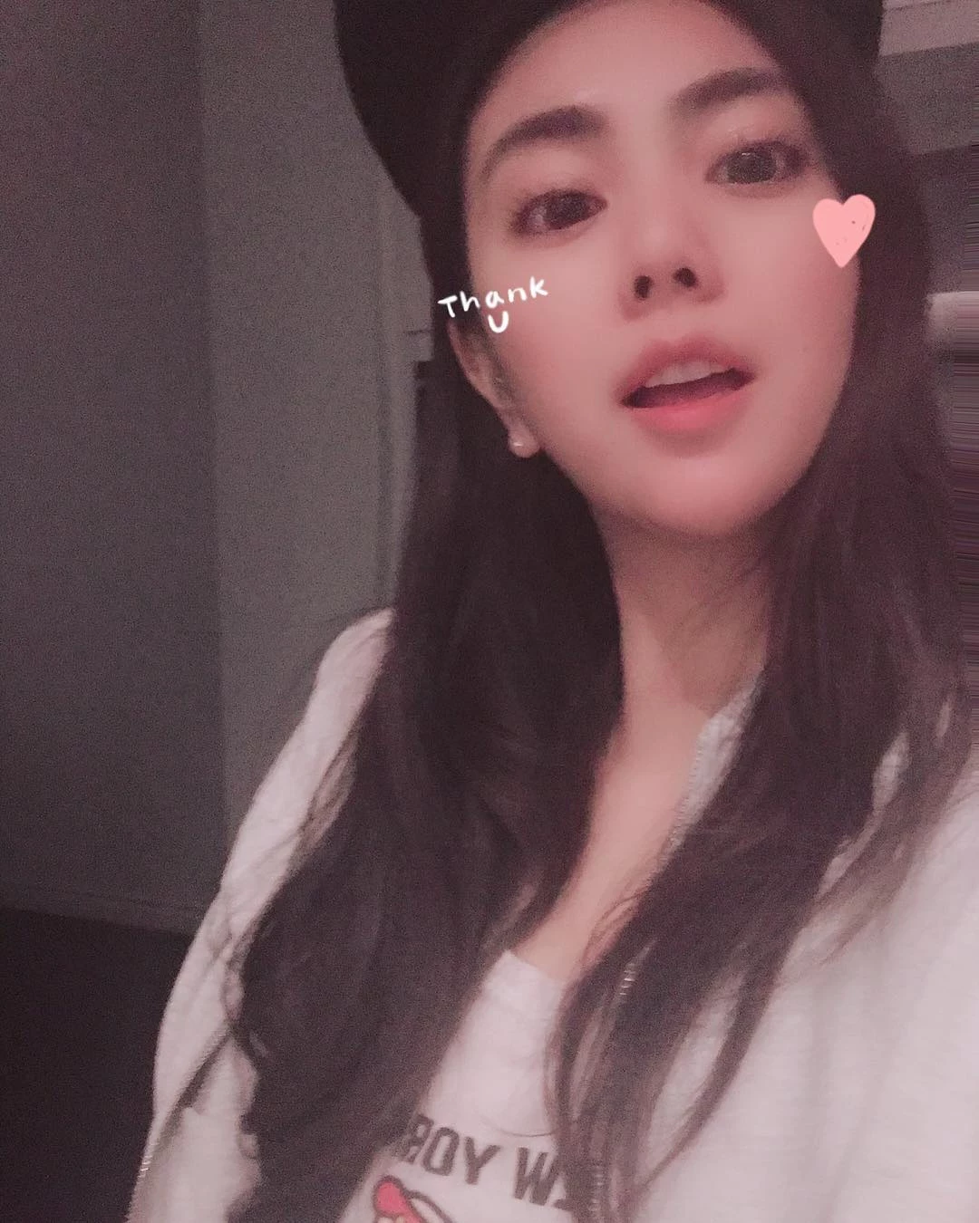 4119969.webp