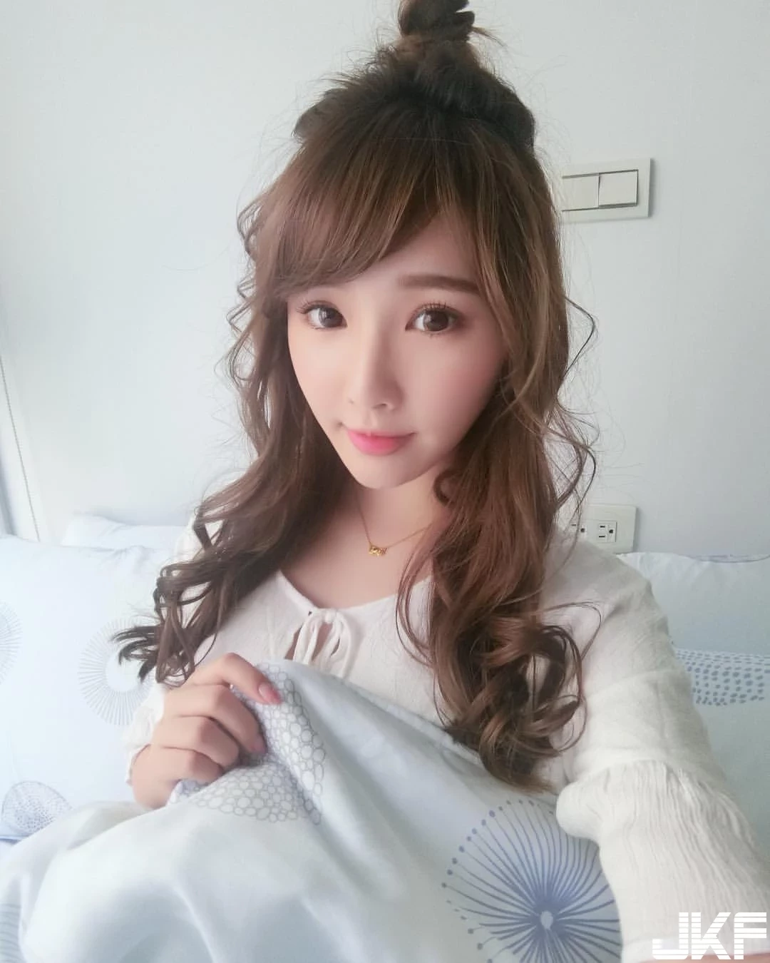 4744102.webp