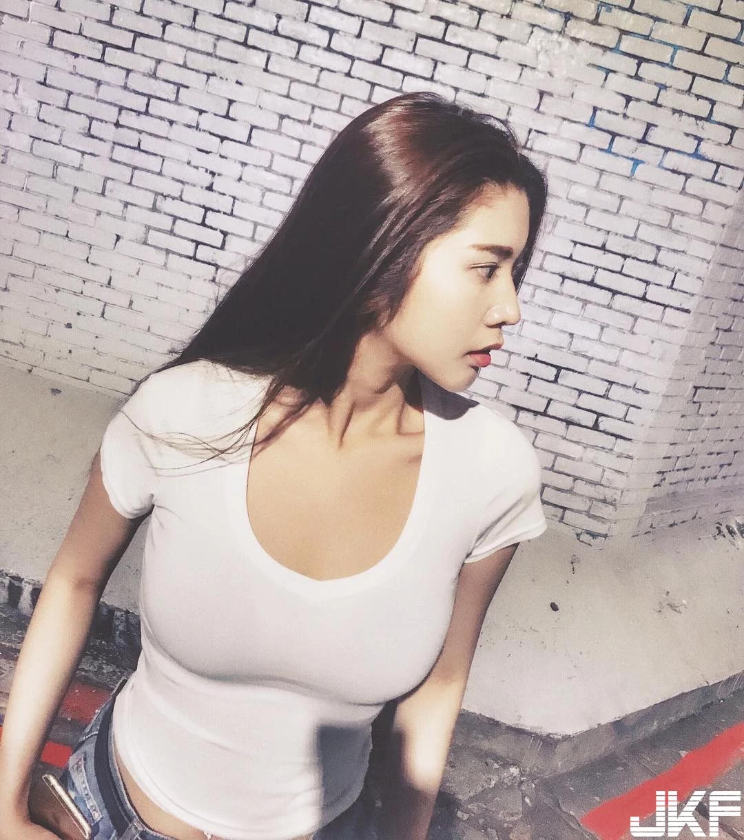 4926601.webp