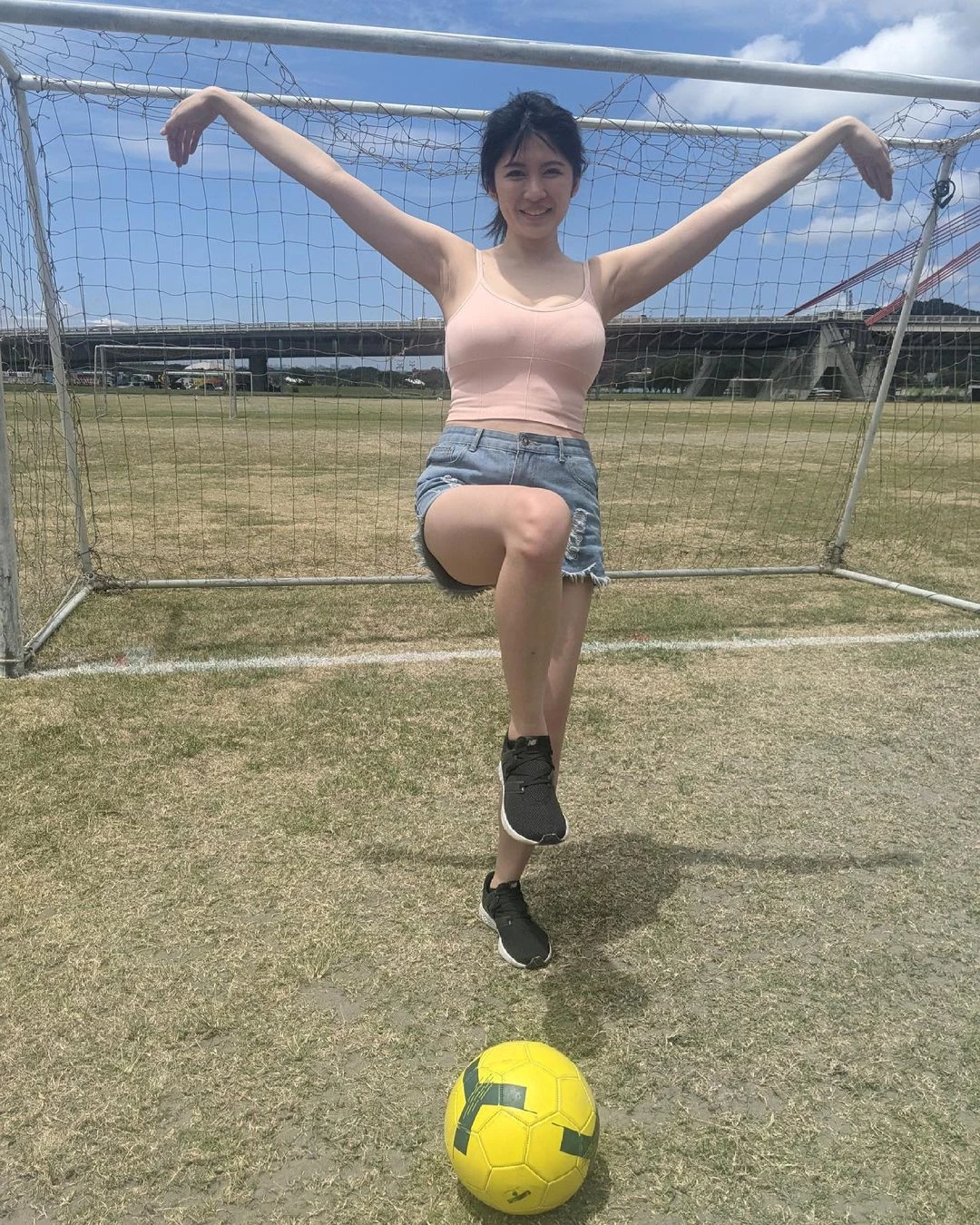 18798484.webp