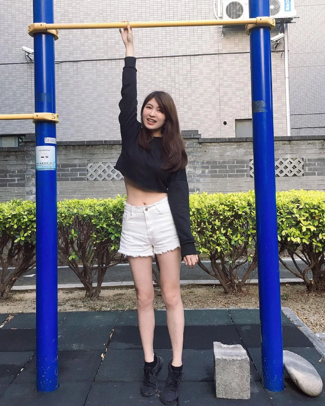 18798485.webp