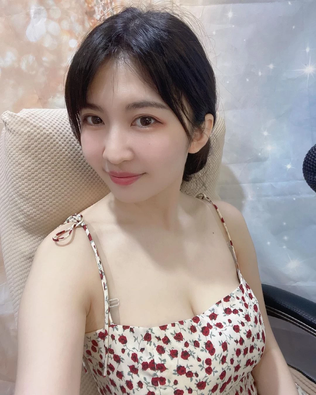 18798491.webp
