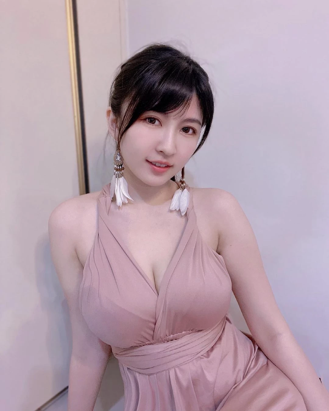 18798500.webp