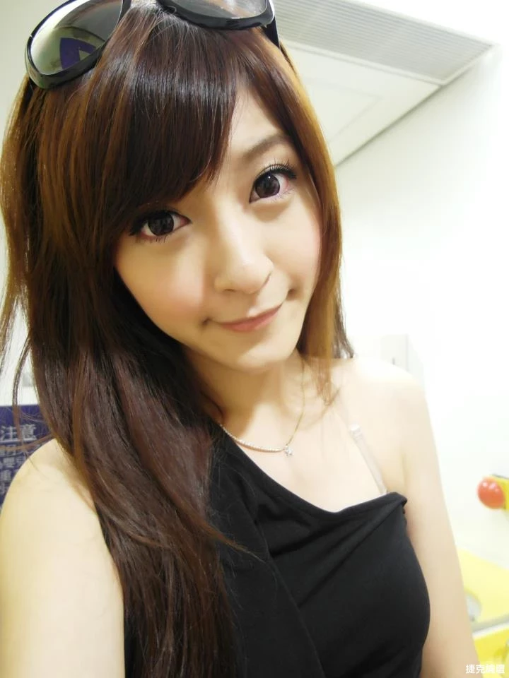 17417612.webp