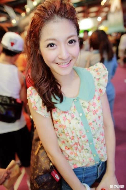 17417614.webp