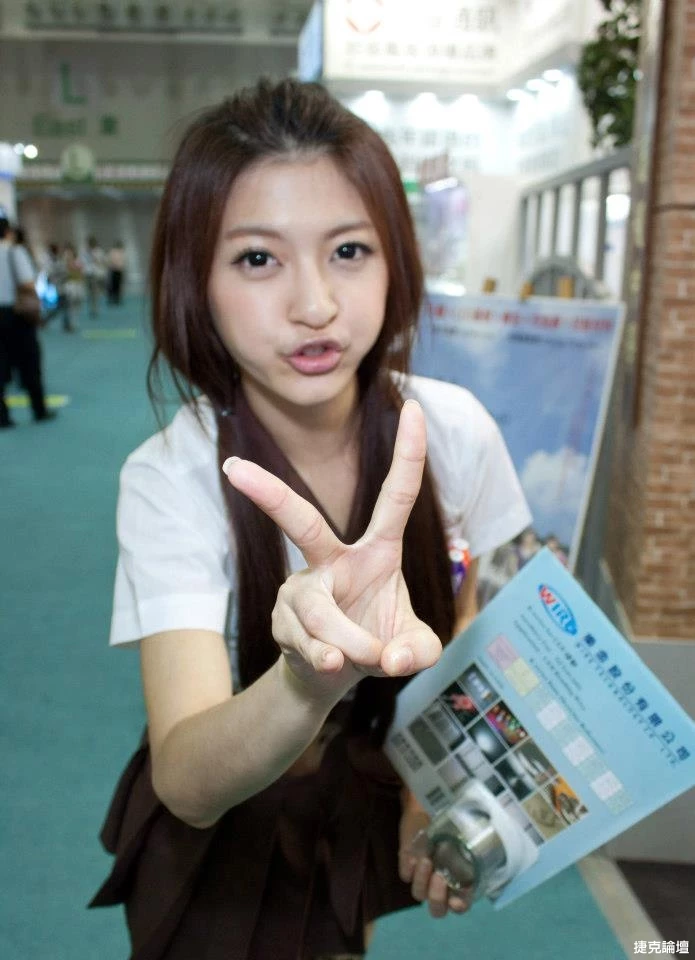 17417617.webp