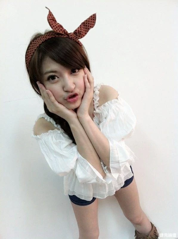 17417621.webp