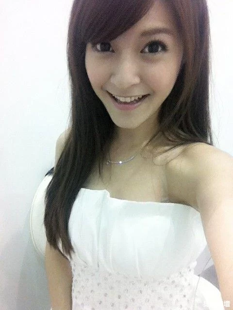 17417626.webp