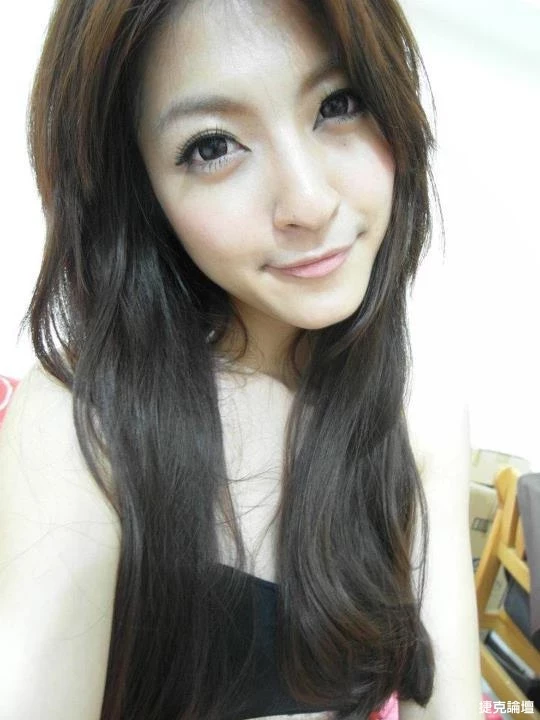 17417652.webp