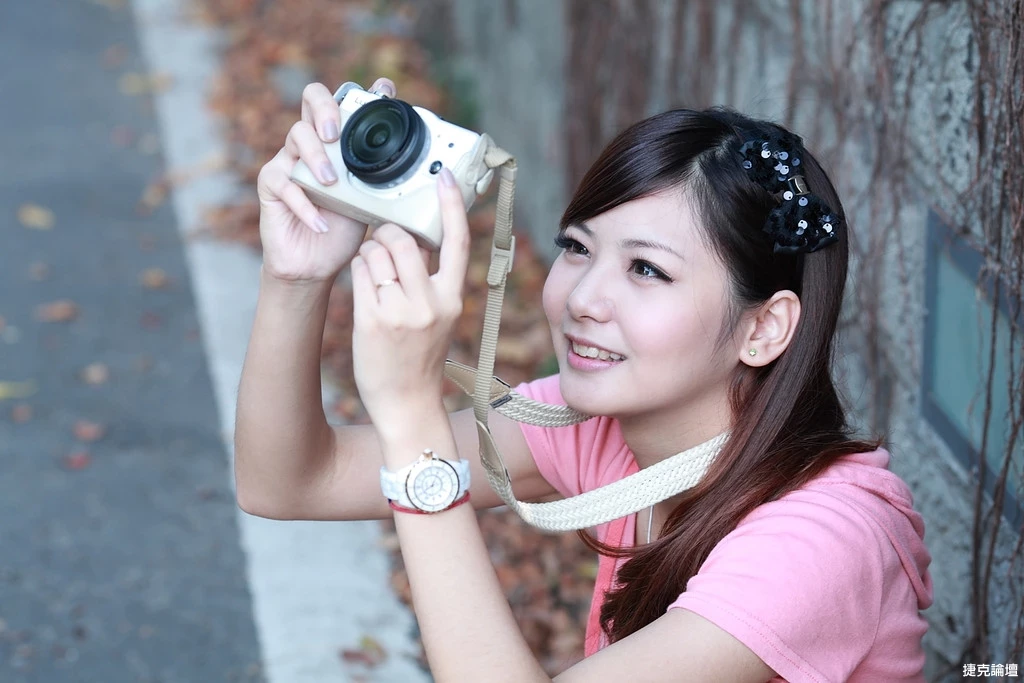 17519854.webp
