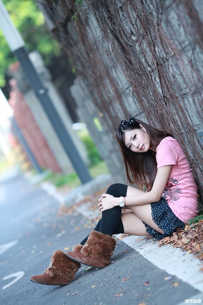 17519857.webp
