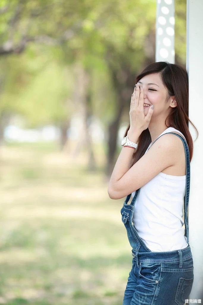 17519869.webp