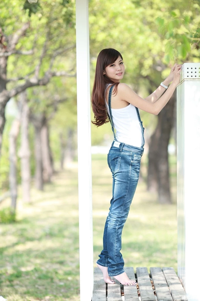 17519871.webp