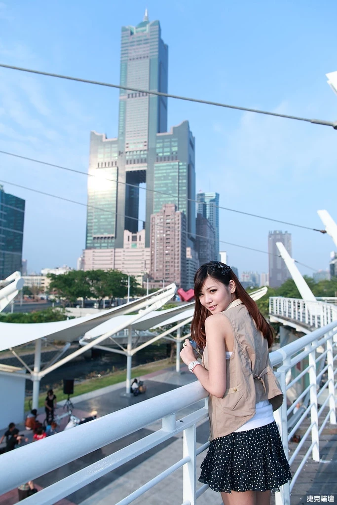 17519890.webp