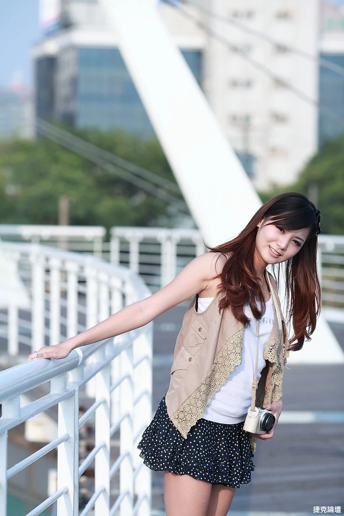 17519889.webp