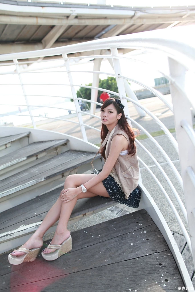 17519895.webp