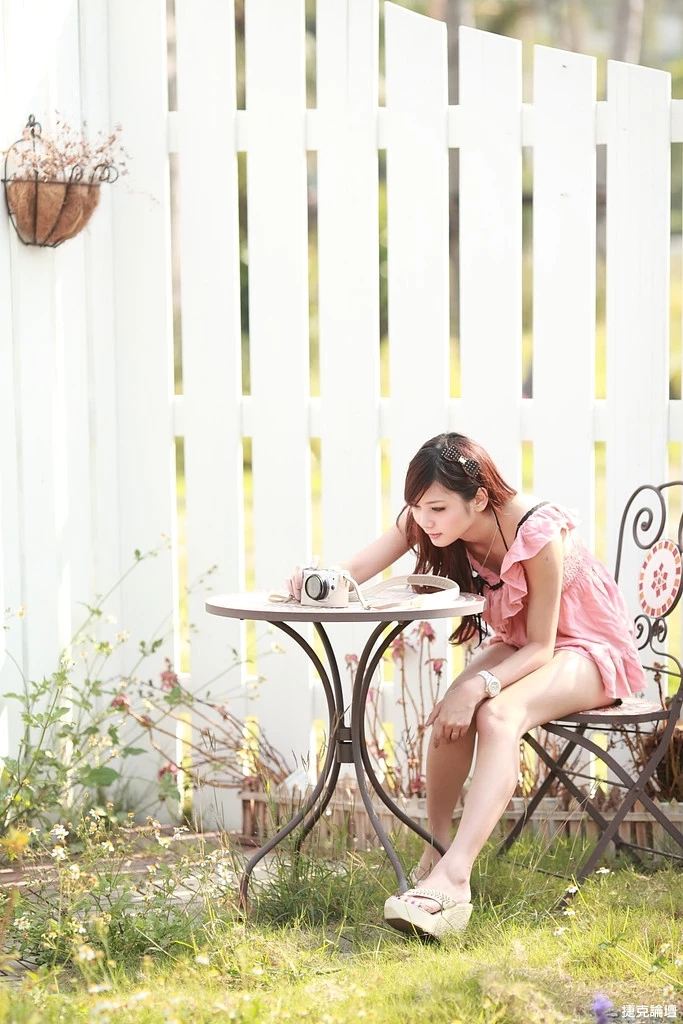 17519912.webp