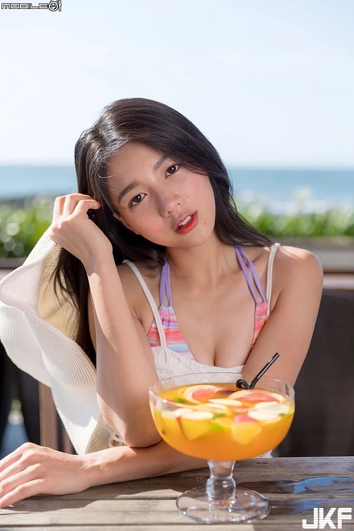 16824957.webp