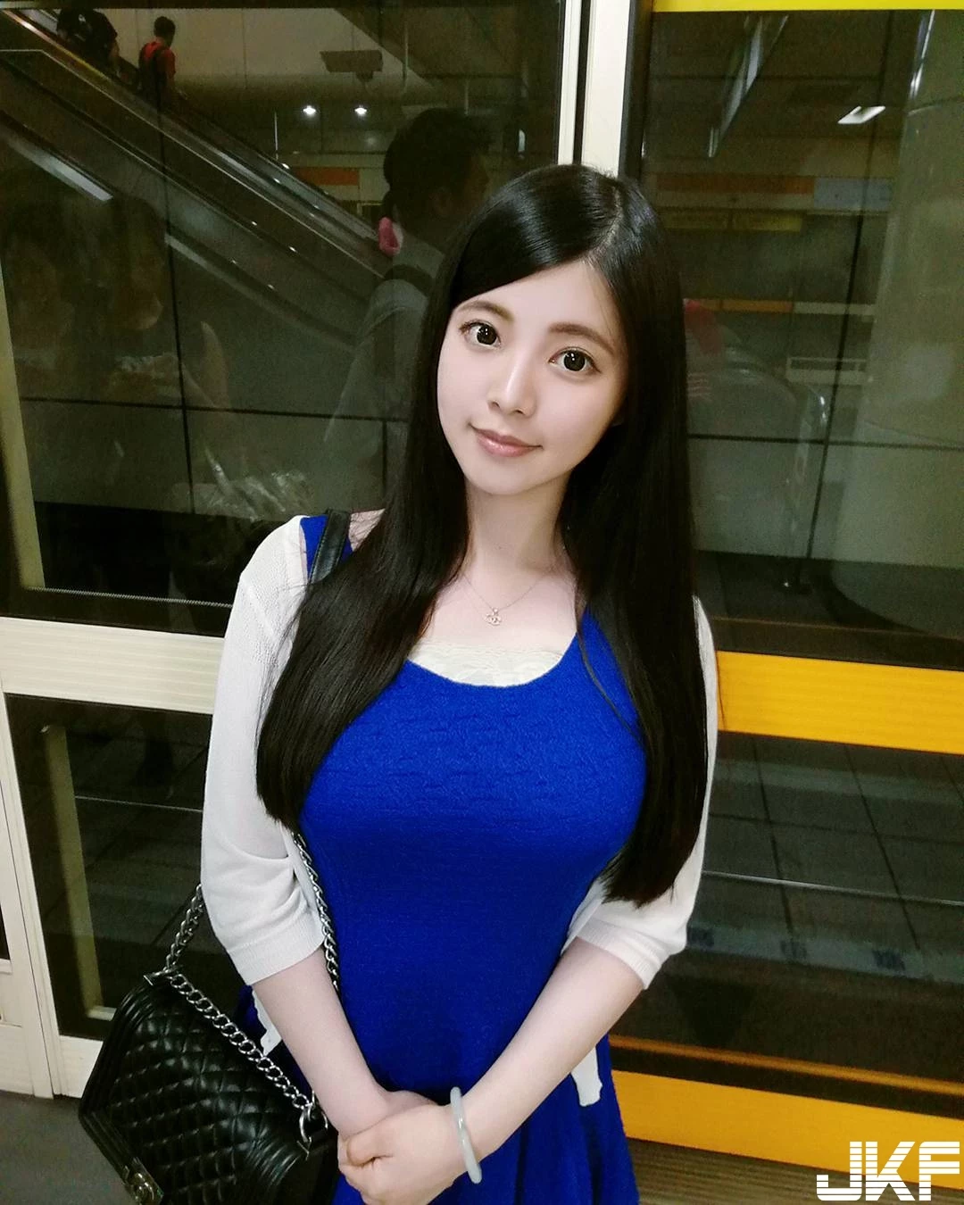 7224256.webp