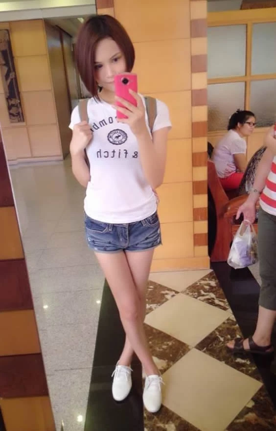 16778867.webp