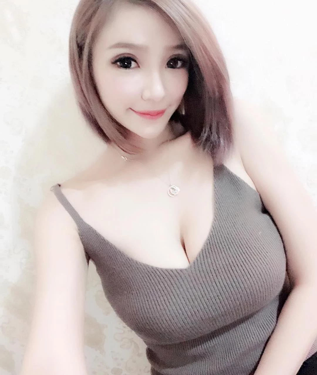 4398065.webp