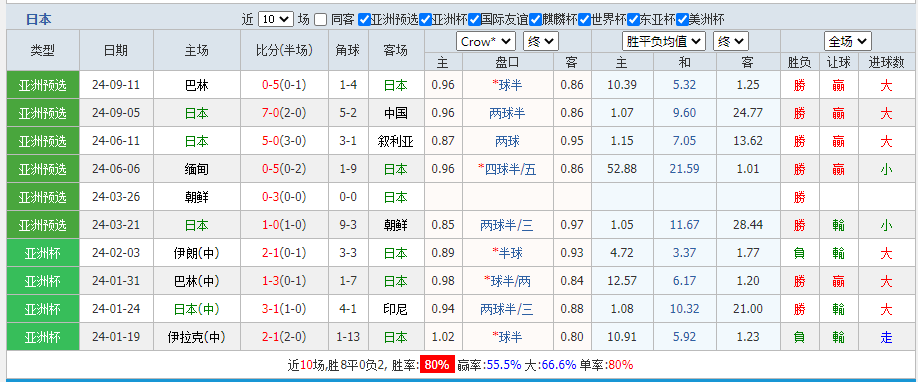 日本.png