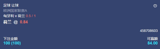 微信截图_20241011054149.png