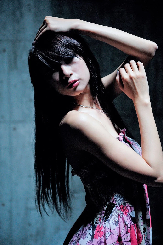 17777337.webp