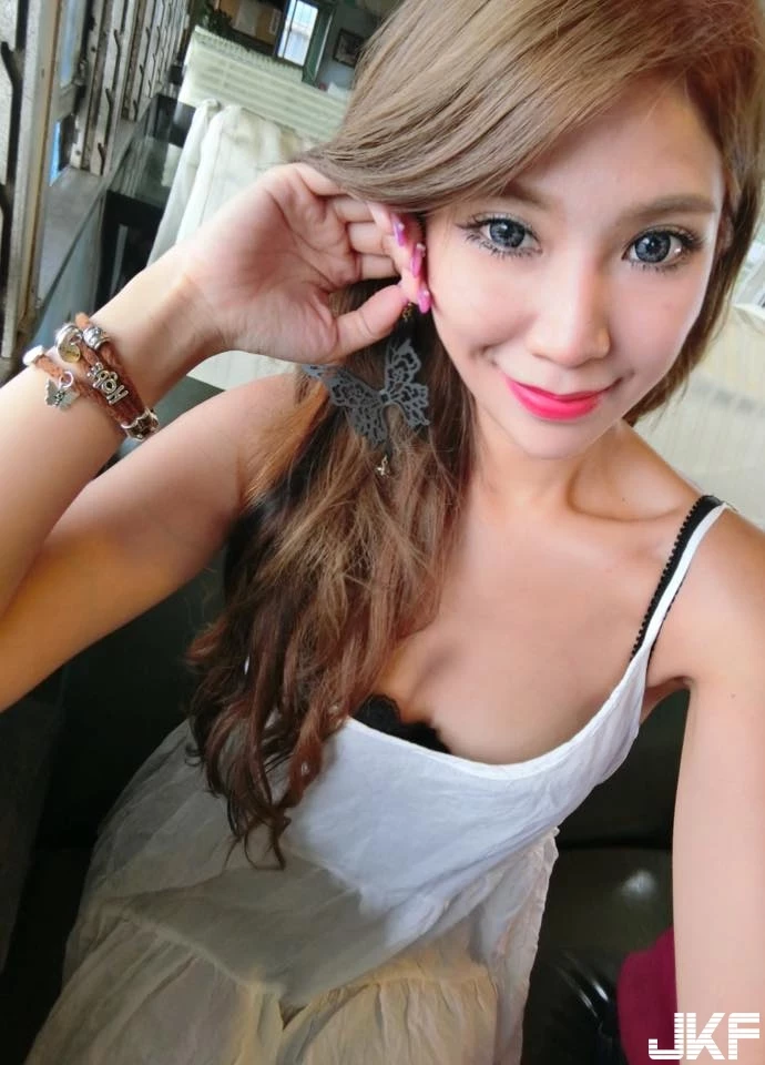 4800420.webp